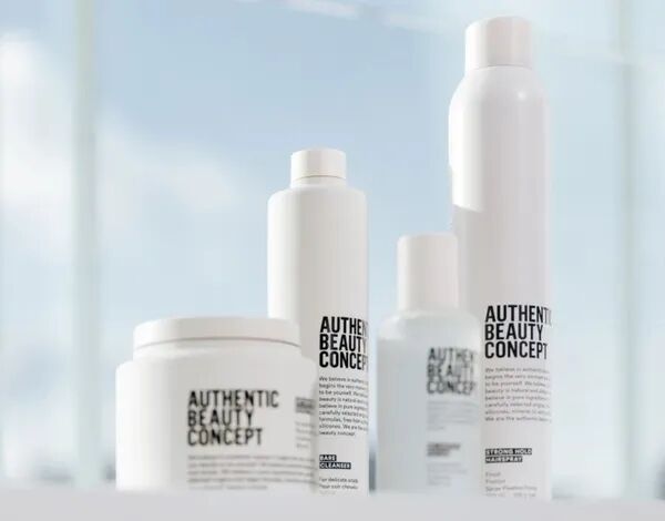 Protocole de soin Vegan longjumeau