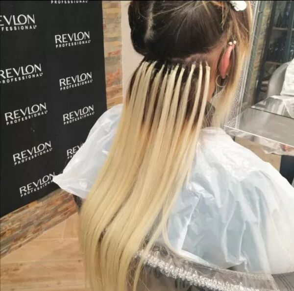 Extensions