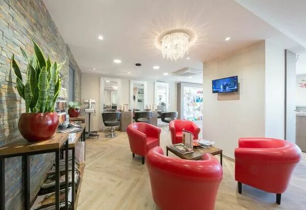 Pour en profiter toujours plus … 