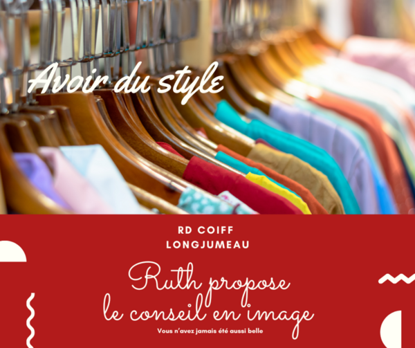 Pourquoi certaines couleurs vous vont immédiatement 🎨