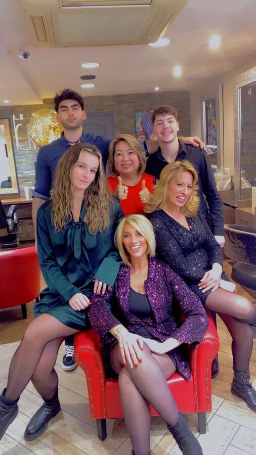 🎉Bonne année 2026🎉🥳